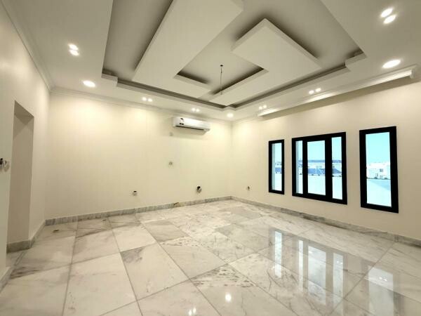 NEW 8BR VILLA+BASEMENT, LIFT & POOL - 5