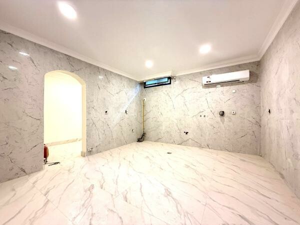 NEW 8BR VILLA+BASEMENT, LIFT & POOL - 10