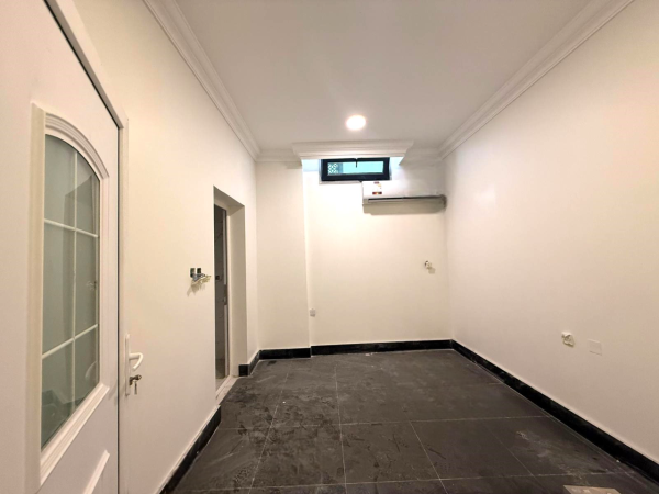 NEW 8BR VILLA+BASEMENT, LIFT & POOL - 11