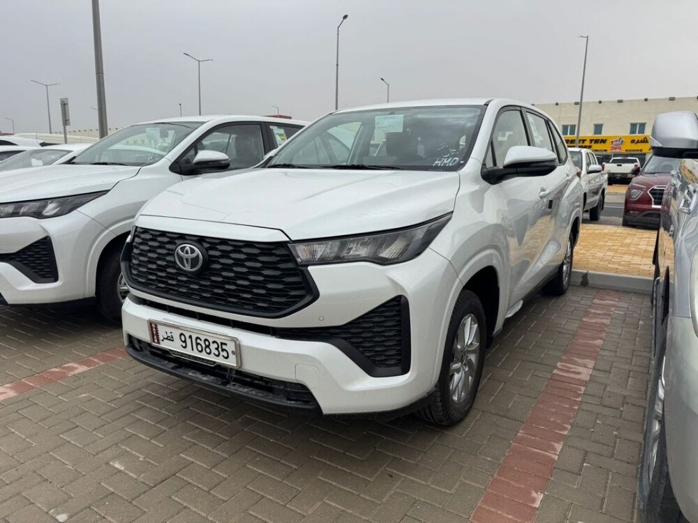 FOR SALE - 5