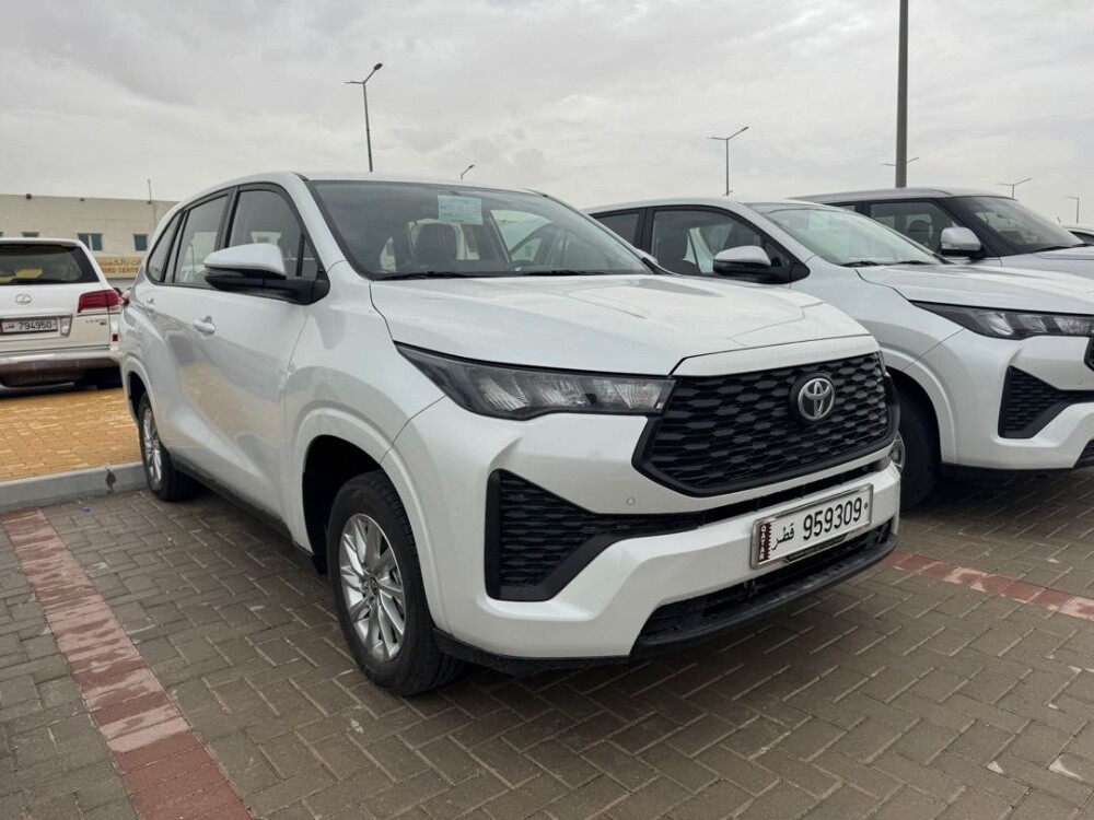 FOR SALE - 7