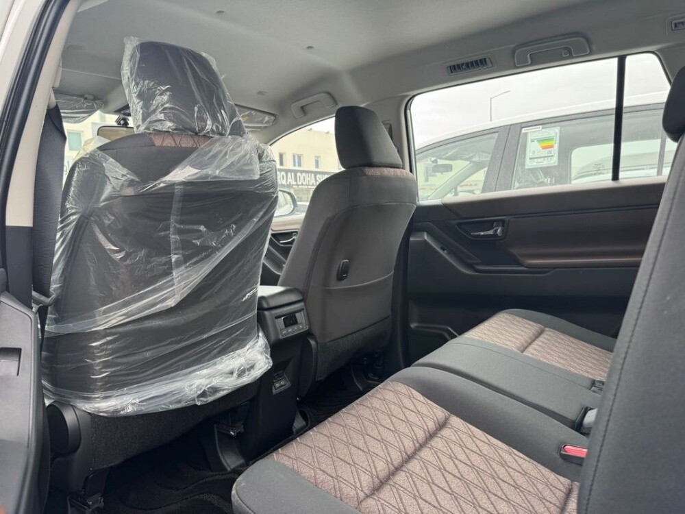 FOR SALE - 6