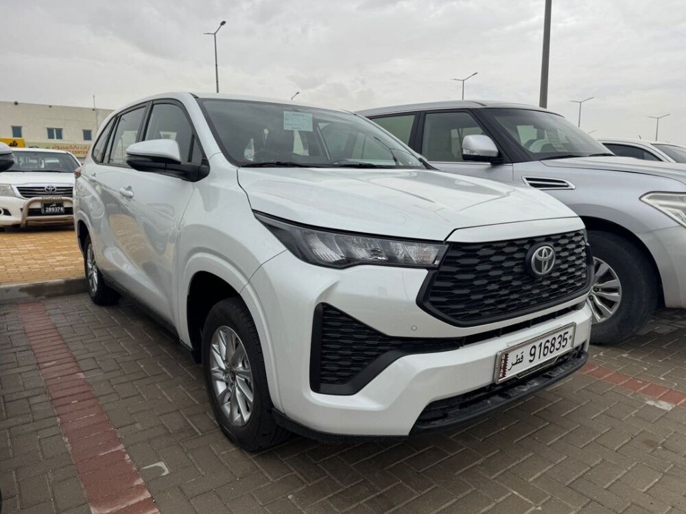 FOR SALE - 1