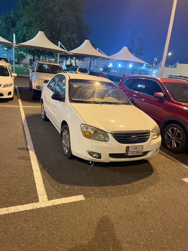 بيع - 3