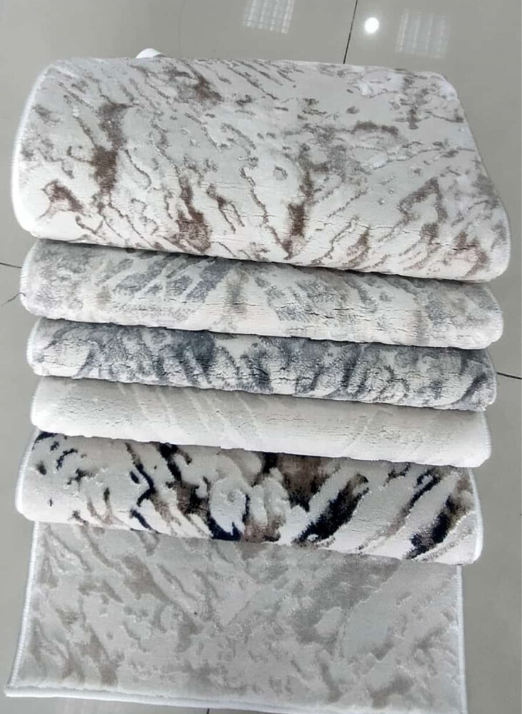 deassign carpet - 6