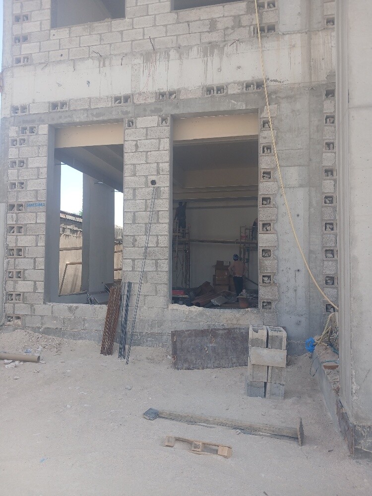 abualjazar groob - 17