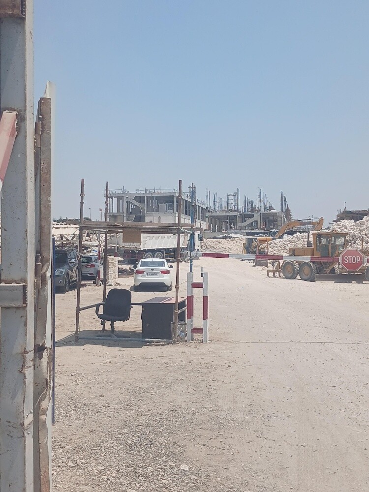 abualjazar groob - 4