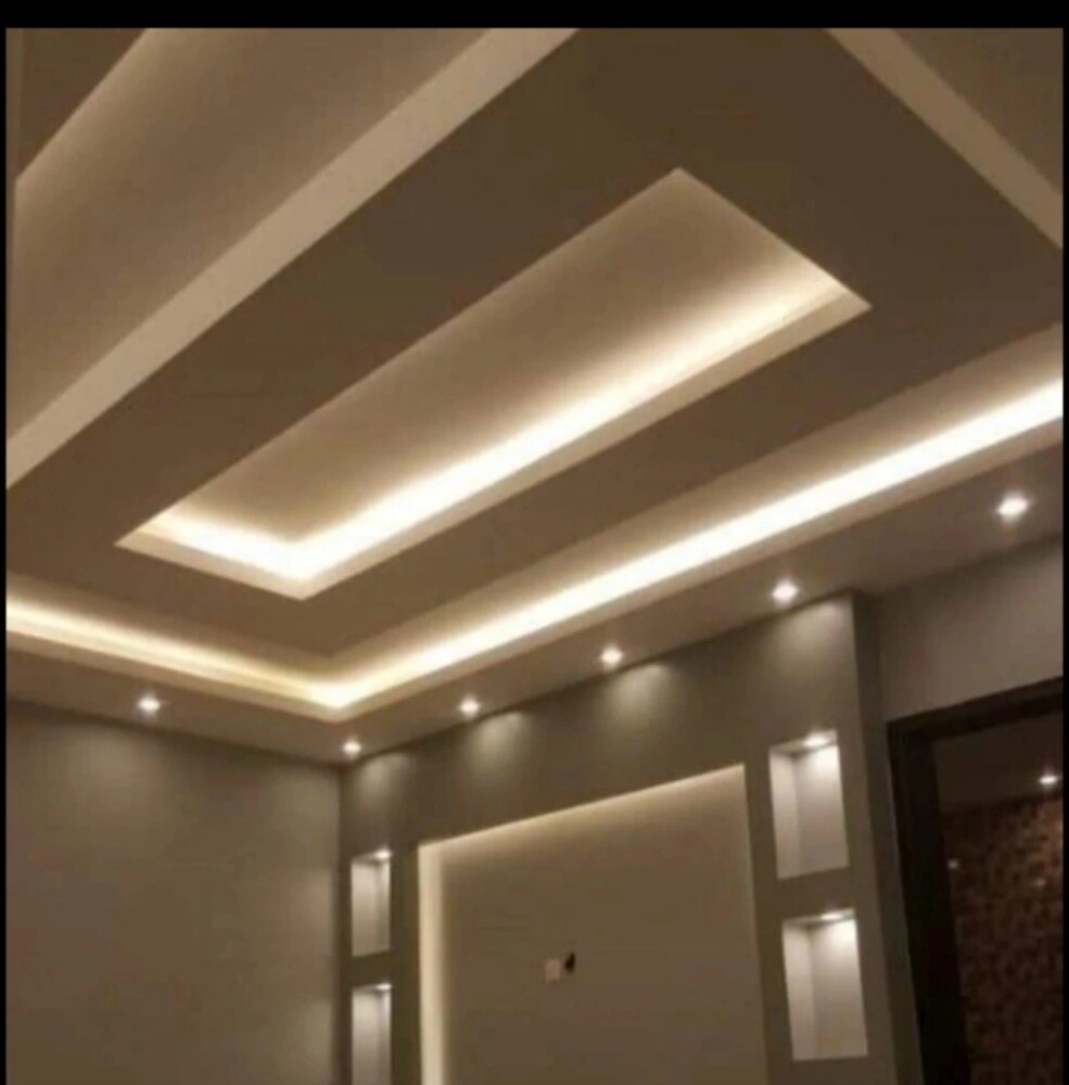 abualjazar groob - 8