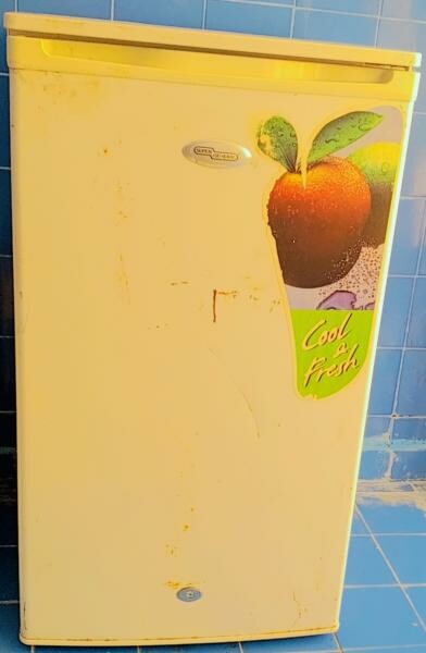 Refrigerator for Sale - 3