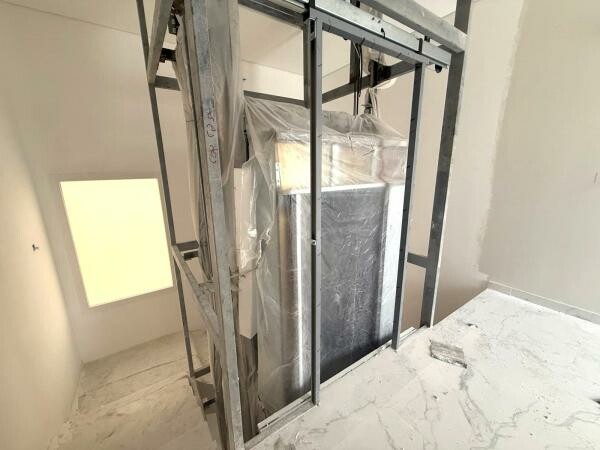 7BR CORNER VILLA WITH LIFT - 8