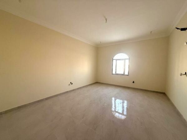 7BR CORNER VILLA WITH LIFT - 6