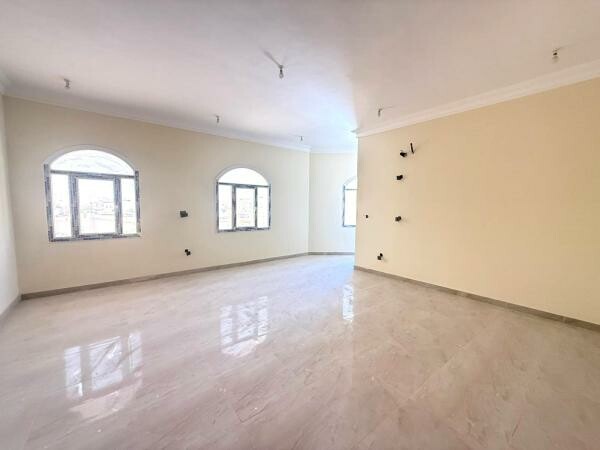 7BR CORNER VILLA WITH LIFT - 2