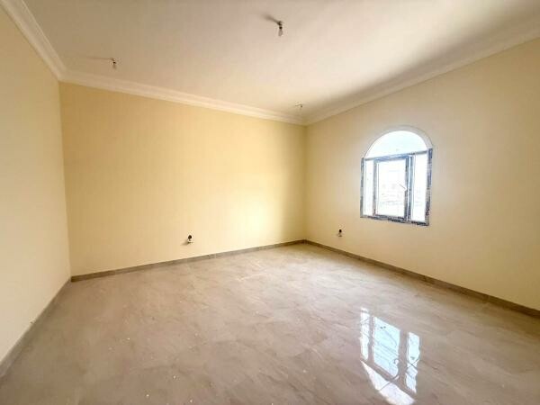 7BR CORNER VILLA WITH LIFT - 7