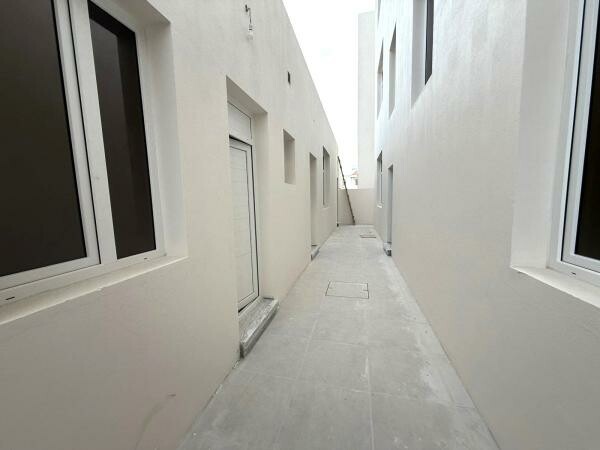 7BR CORNER VILLA WITH LIFT - 9