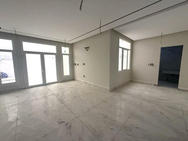 7BR CORNER VILLA WITH LIFT - 5
