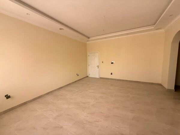 7BR CORNER VILLA WITH LIFT - 3