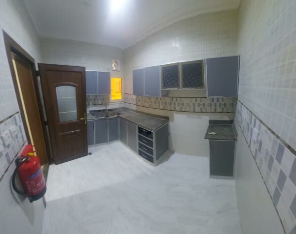 3Apartments for rent in al Wakrah - 8