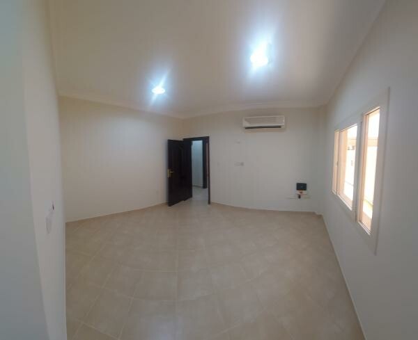 3Apartments for rent in al Wakrah - 12