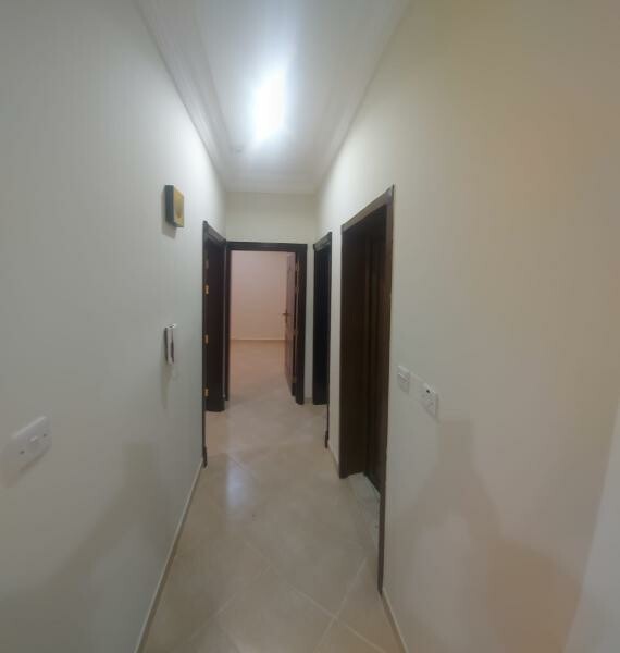 3Apartments for rent in al Wakrah - 5
