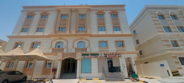 3Apartments for rent in al Wakrah - 3