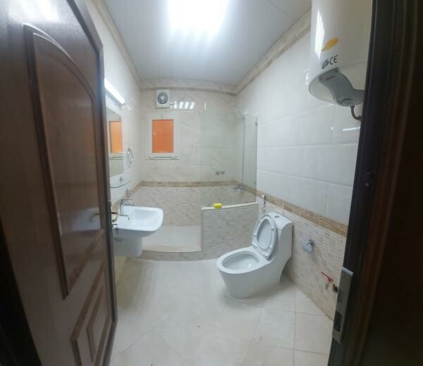 3Apartments for rent in al Wakrah - 11