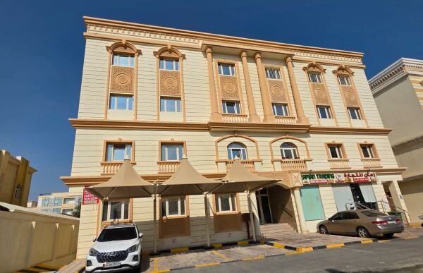 3Apartments for rent in al Wakrah - 1