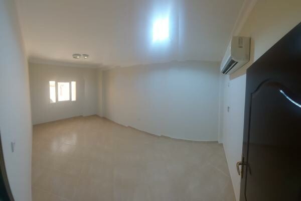3Apartments for rent in al Wakrah - 7