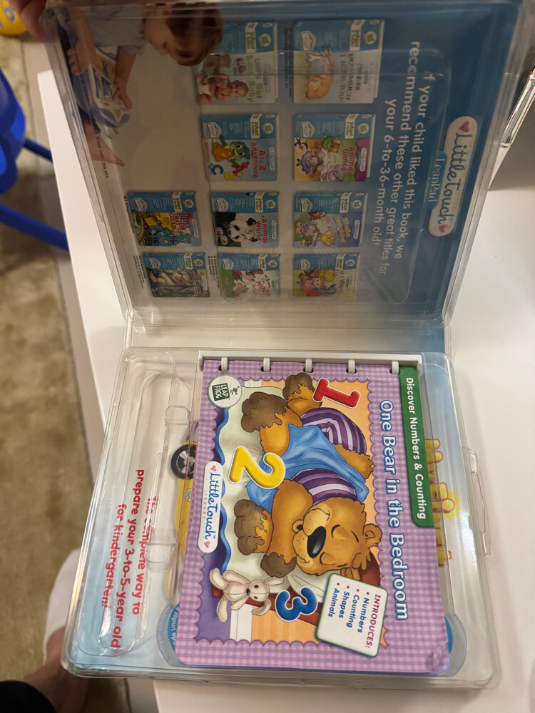 kids toy , table and more  - 18