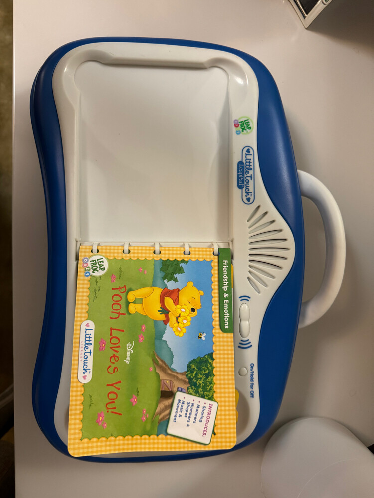 kids toy , table and more  - 16
