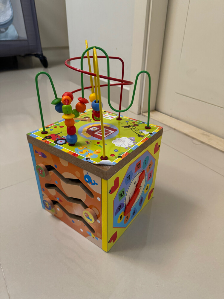 kids toy , table and more  - 10