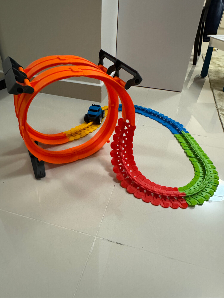 kids toy , table and more  - 19