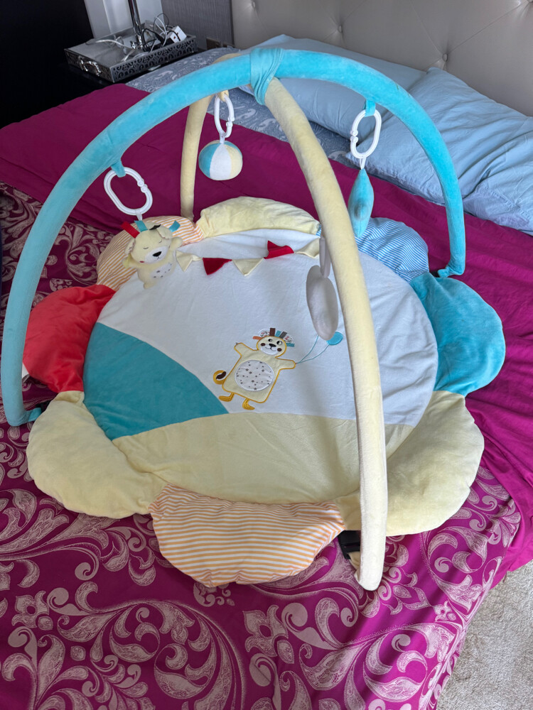 kids toy , table and more  - 3