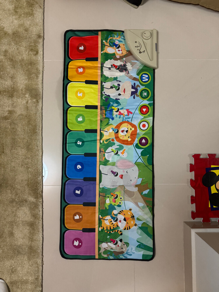 kids toy , table and more  - 9