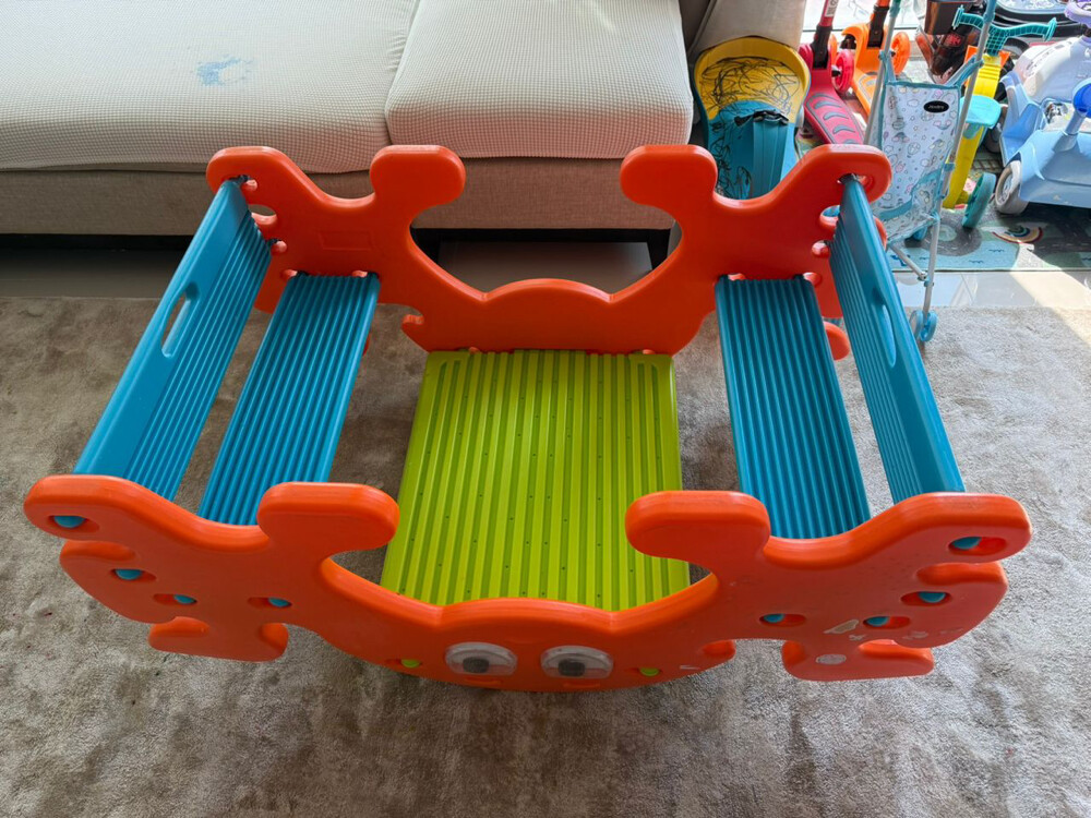 kids toy , table and more  - 2