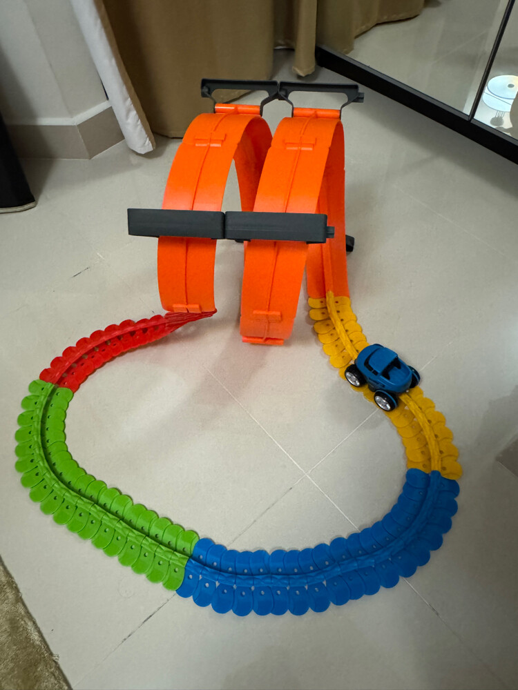 kids toy , table and more  - 8