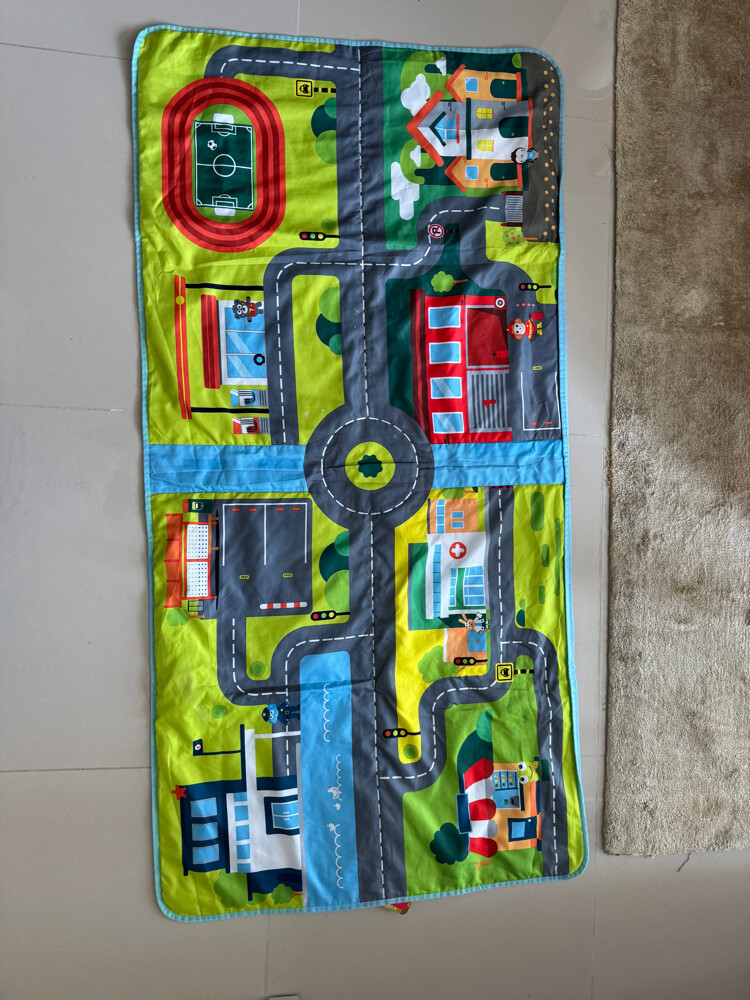 kids toy , table and more  - 5