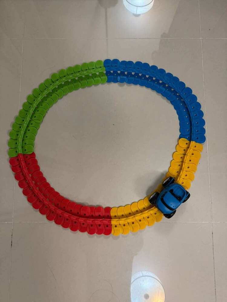 kids toy , table and more  - 6