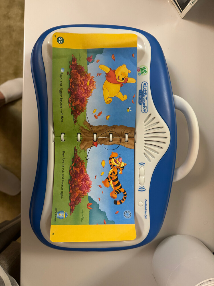kids toy , table and more  - 12