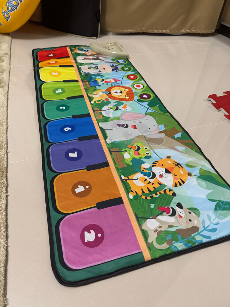 kids toy , table and more  - 17