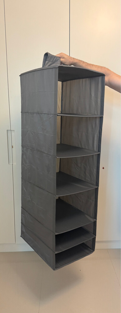 baby bed , cabinet and more - 15