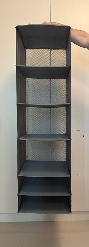 baby bed , cabinet and more - 14