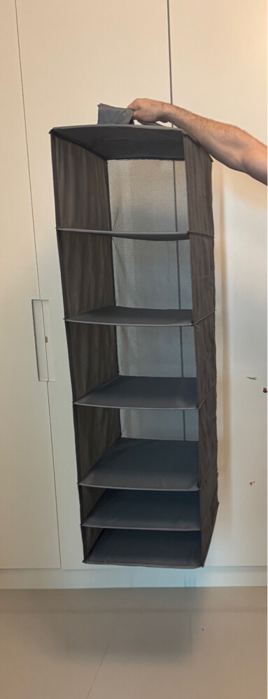 baby bed , cabinet and more - 16