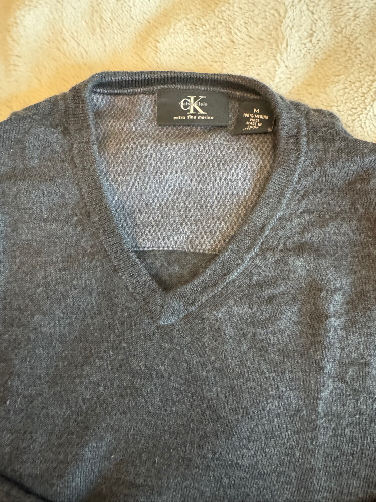 men clothes ,jacket and shirts - 14