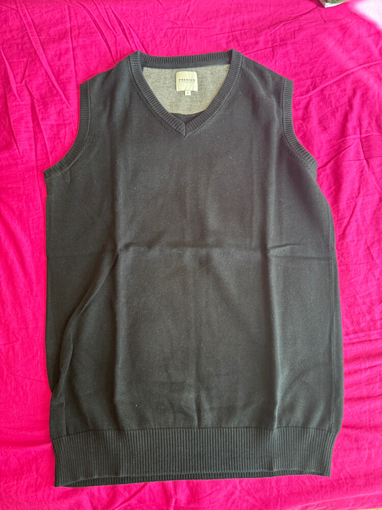 men clothes ,jacket and shirts - 5