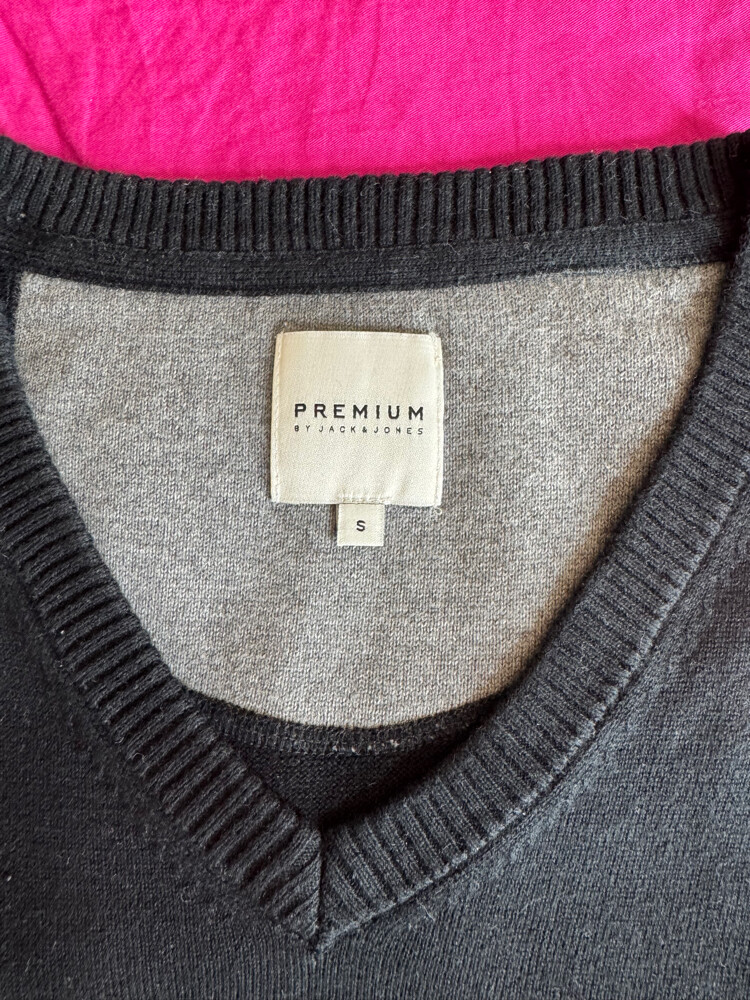 men clothes ,jacket and shirts - 7