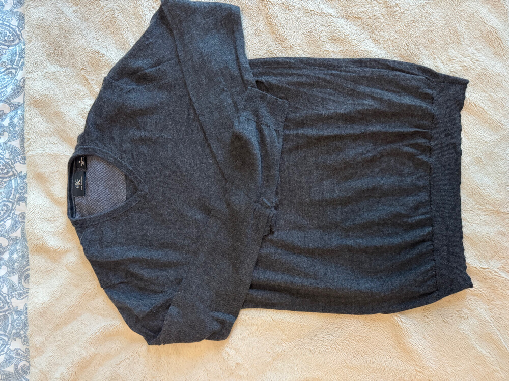 men clothes ,jacket and shirts - 9