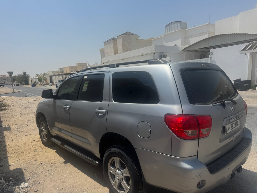 سكويا - 1