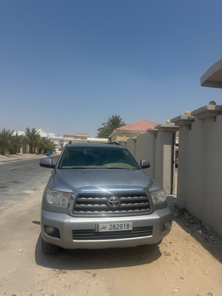 سكويا - 2