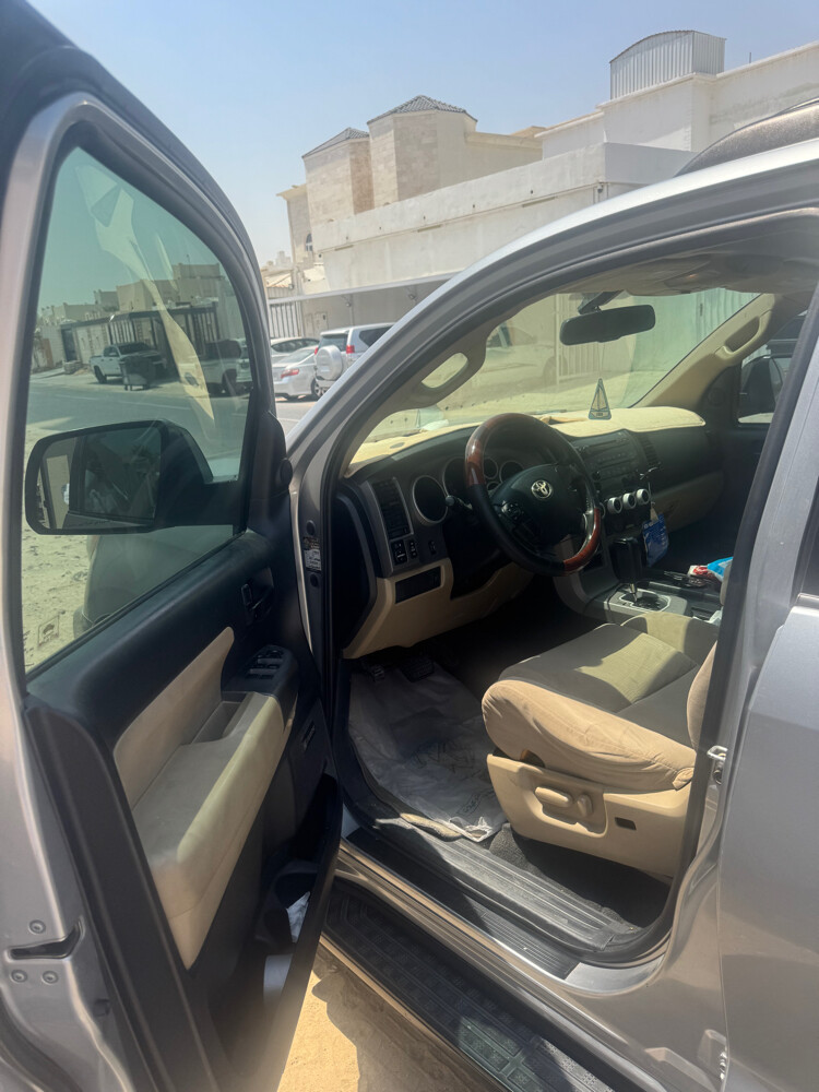 سكويا - 5