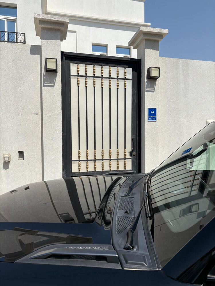 للبيع لقطة استثمار اللقطة ٧٠٠ - 2